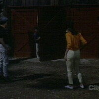  : Gallery : collection : 2003 : 01 : e_001.jpg