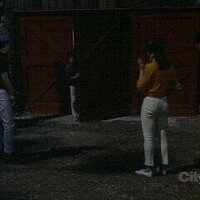  : Gallery : collection : 2003 : 01 : e_002.jpg