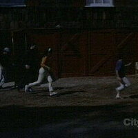  : Gallery : collection : 2003 : 01 : e_003.jpg