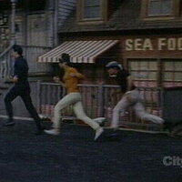  : Gallery : collection : 2003 : 01 : e_004.jpg