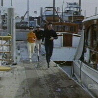  : Gallery : collection : 2003 : 01 : e_006.jpg