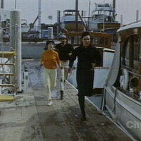  : Gallery : collection : 2003 : 01 : e_007.jpg