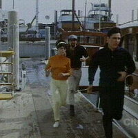  : Gallery : collection : 2003 : 01 : e_008.jpg