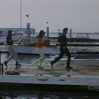  : Gallery : collection : 2003 : 01 : e_009.jpg