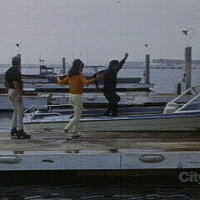  : Gallery : collection : 2003 : 01 : e_010.jpg