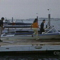  : Gallery : collection : 2003 : 01 : e_011.jpg