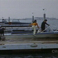  : Gallery : collection : 2003 : 01 : e_012.jpg