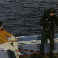  : Gallery : collection : 2003 : 01 : e_013.jpg