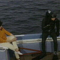  : Gallery : collection : 2003 : 01 : e_014.jpg