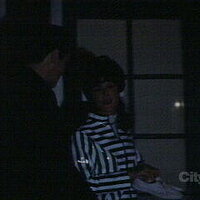  : Gallery : collection : 2003 : 01 : e_015.jpg