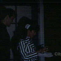  : Gallery : collection : 2003 : 01 : e_016.jpg