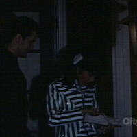  : Gallery : collection : 2003 : 01 : e_017.jpg