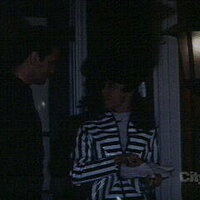  : Gallery : collection : 2003 : 01 : e_018.jpg