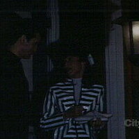  : Gallery : collection : 2003 : 01 : e_019.jpg