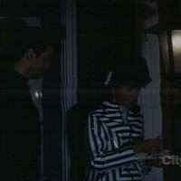  : Gallery : collection : 2003 : 01 : e_020.jpg