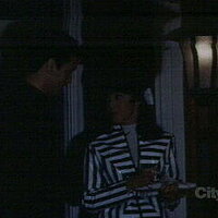  : Gallery : collection : 2003 : 01 : e_021.jpg