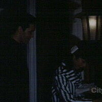  : Gallery : collection : 2003 : 01 : e_022.jpg