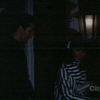  : Gallery : collection : 2003 : 01 : e_023.jpg