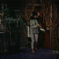  : Gallery : collection : 2003 : 01 : e_024.jpg