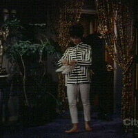  : Gallery : collection : 2003 : 01 : e_025.jpg