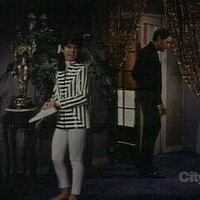  : Gallery : collection : 2003 : 01 : e_026.jpg