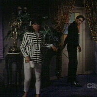  : Gallery : collection : 2003 : 01 : e_027.jpg