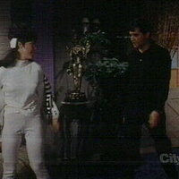  : Gallery : collection : 2003 : 01 : e_028.jpg