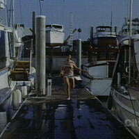  : Gallery : collection : 2003 : 01 : e_029.jpg