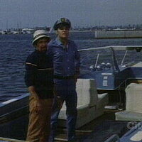  : Gallery : collection : 2003 : 01 : e_030.jpg