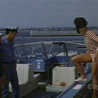  : Gallery : collection : 2003 : 01 : e_031.jpg