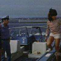  : Gallery : collection : 2003 : 01 : e_032.jpg