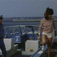  : Gallery : collection : 2003 : 01 : e_033.jpg