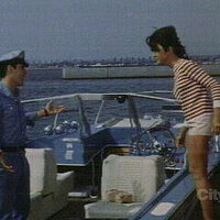  : Gallery : collection : 2003 : 01 : e_034.jpg