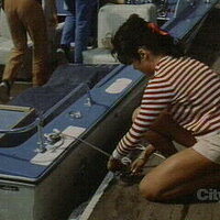  : Gallery : collection : 2003 : 01 : e_035.jpg