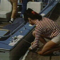  : Gallery : collection : 2003 : 01 : e_036.jpg