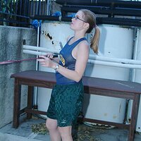  : Gallery : collection : 2003 : 01 : emma008.jpg