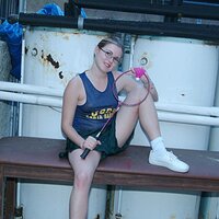  : Gallery : collection : 2003 : 01 : emma080.jpg