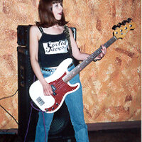  : Gallery : collection : 2003 : 01 : eye03.jpg