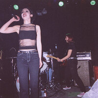  : Gallery : collection : 2003 : 01 : eye04.jpg