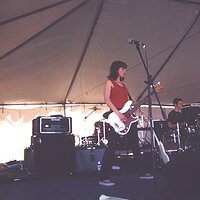  : Gallery : collection : 2003 : 01 : eye05.jpg