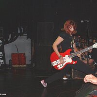  : Gallery : collection : 2003 : 01 : eye06.jpg