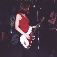  : Gallery : collection : 2003 : 01 : eye11.jpg