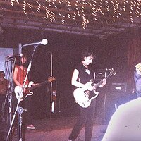  : Gallery : collection : 2003 : 01 : eye12.jpg