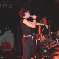  : Gallery : collection : 2003 : 01 : eye15.jpg