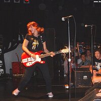  : Gallery : collection : 2003 : 01 : eye19.jpg