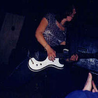  : Gallery : collection : 2003 : 01 : eye2.jpg