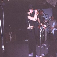  : Gallery : collection : 2003 : 01 : eye20.jpg