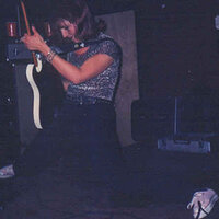  : Gallery : collection : 2003 : 01 : eye31.jpg