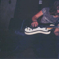  : Gallery : collection : 2003 : 01 : eye32.jpg