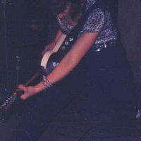  : Gallery : collection : 2003 : 01 : eye36.jpg